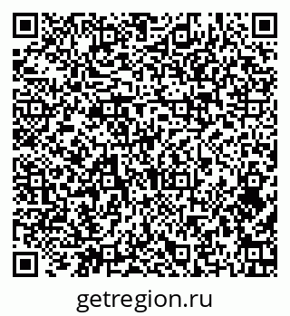 79374464015