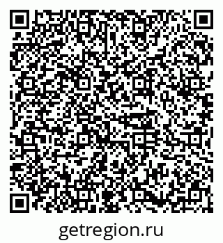 79374464016
