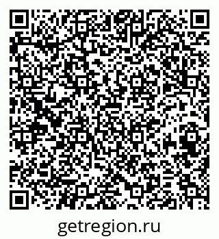 79374464017