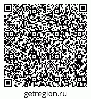 79374464023