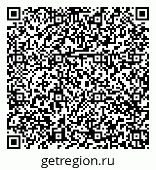 79374464024