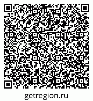 79374464025