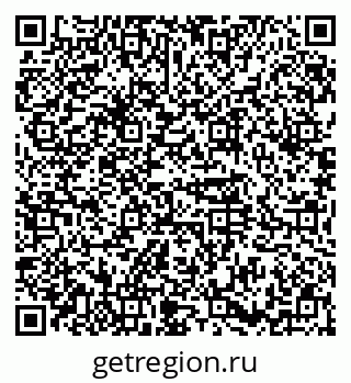 79374464026