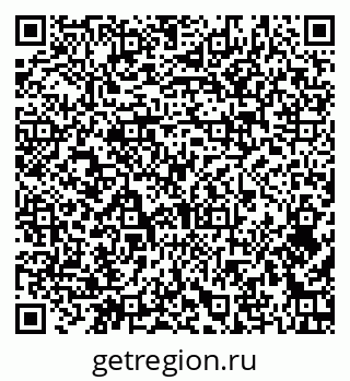 79374464027