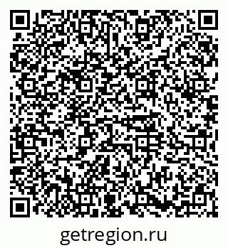 79374464028