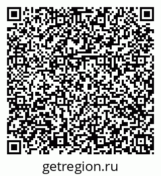 79374464029
