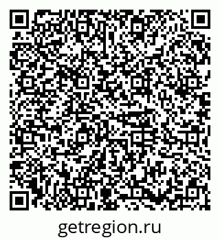 79374464030