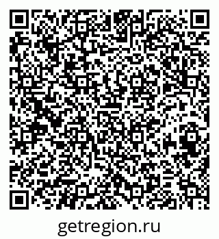 79374464032