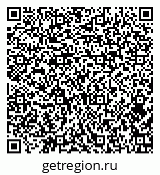 79374464034