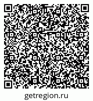 79374464036