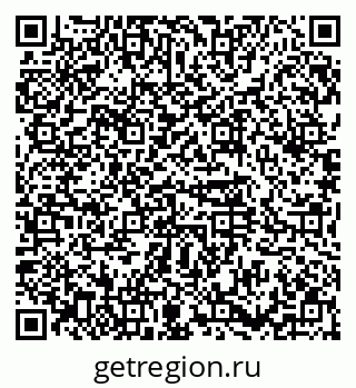 79374464037