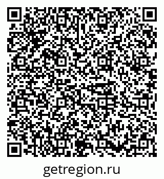 79374464038