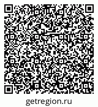 79374464039