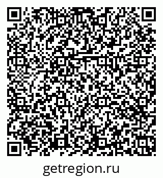 79374464041