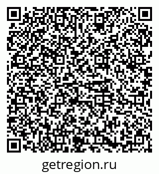 79374464044
