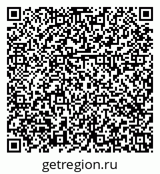 79374464045