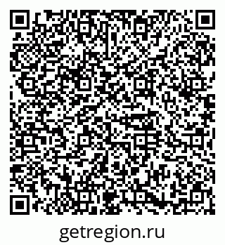 79374464046