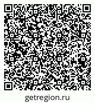 79374464047