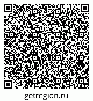 79374464048