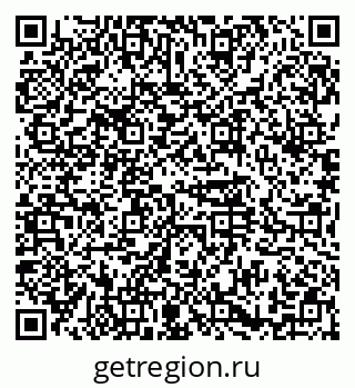 79374464049
