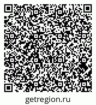 79374464050