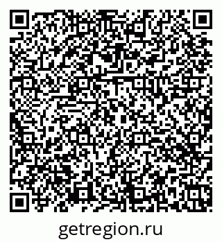 79374464051