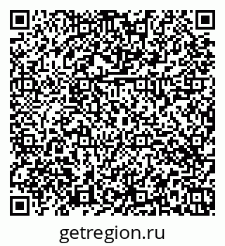 79374464055