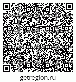 79374464056