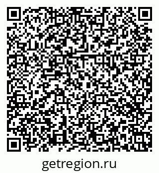 79374464057