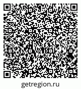 79374464058