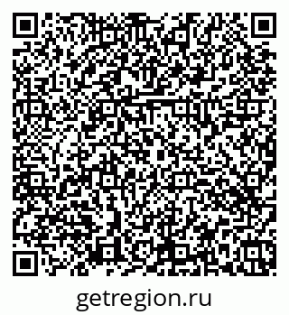 79374464059