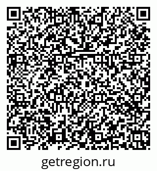 79374464061