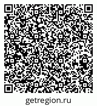 79374464062