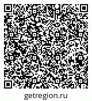 79374464063
