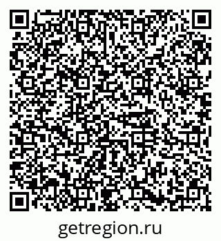79374464064