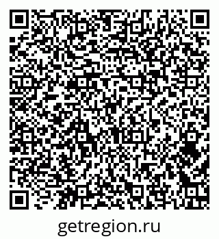 79374464066