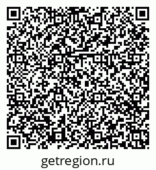 79374464067