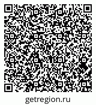 79374464068