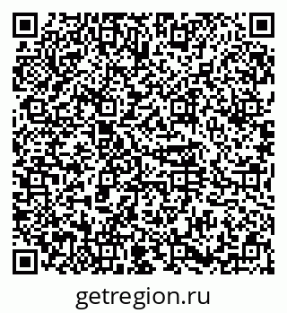 79374464070