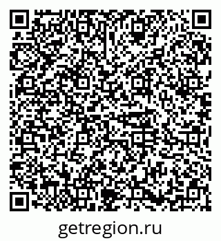 79374464071