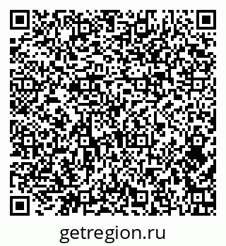 79374464072
