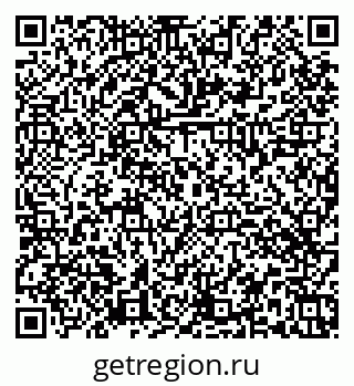 79374464074