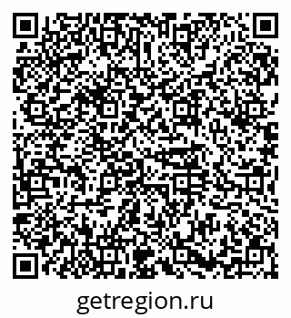 79374464075
