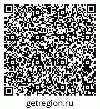 79374464077
