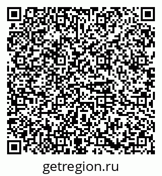 79374464079