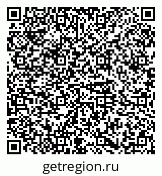 79374464080