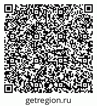 79374464083