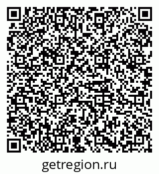 79374464085