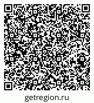 79374464086