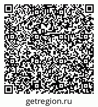 79374464087